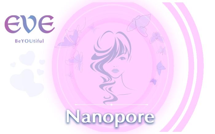 Nanopore